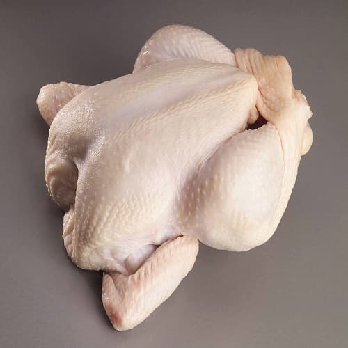 Halal Chicken Feet _ Frozen Chicken Paws Brazil _ Fresh chicken wings and foot